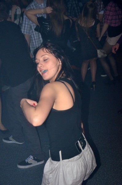 20.04 La Cubana Tabakiera