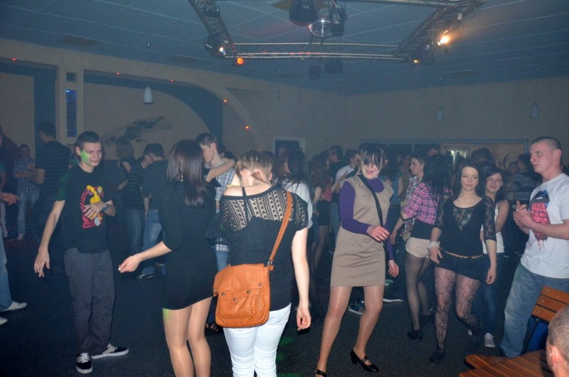 20.04 La Cubana Tabakiera