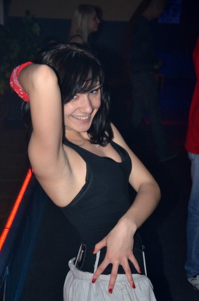 20.04 La Cubana Tabakiera