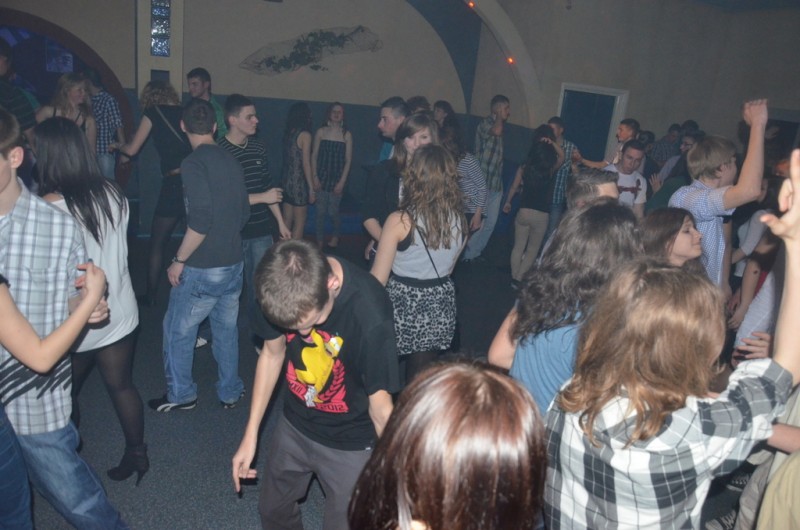 20.04 La Cubana Tabakiera
