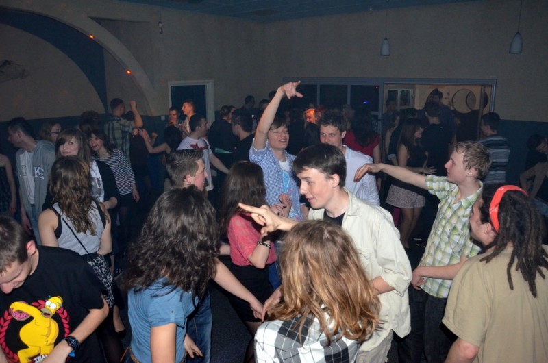 20.04 La Cubana Tabakiera