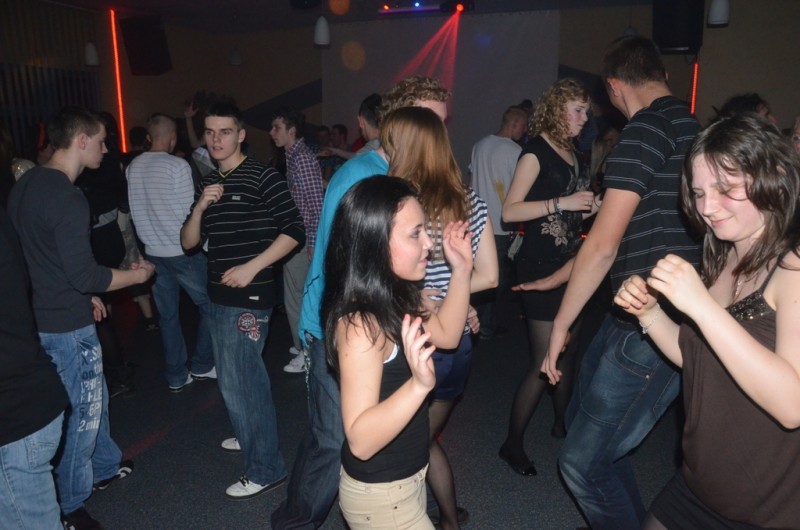 20.04 La Cubana Tabakiera