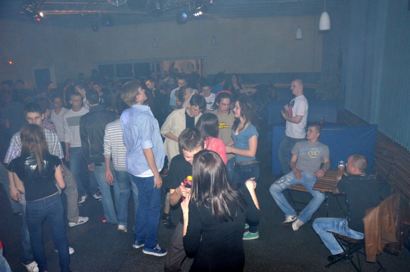 20.04 La Cubana Tabakiera