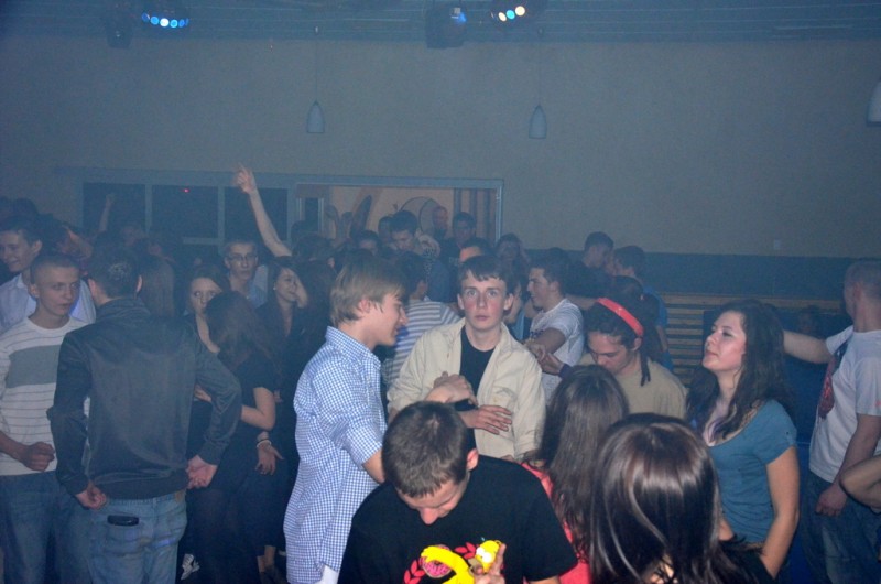 20.04 La Cubana Tabakiera