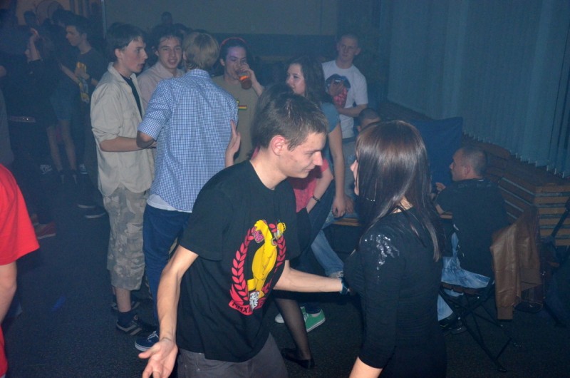 20.04 La Cubana Tabakiera