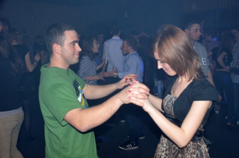 20.04 La Cubana Tabakiera
