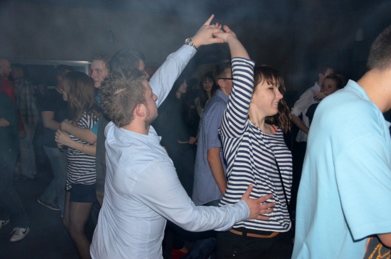 20.04 La Cubana Tabakiera