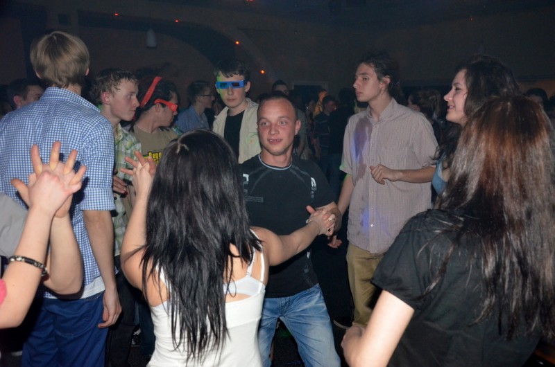 20.04 La Cubana Tabakiera