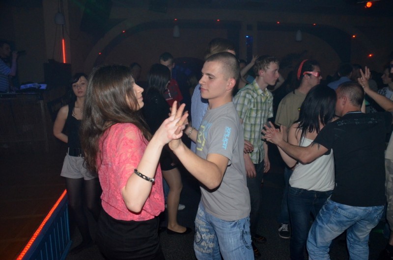 20.04 La Cubana Tabakiera