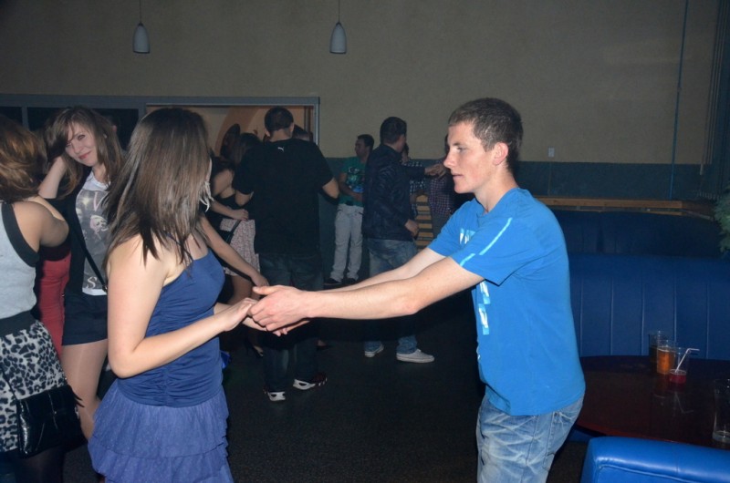 20.04 La Cubana Tabakiera
