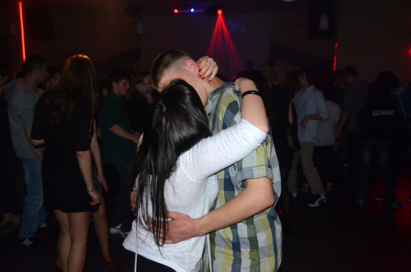 20.04 La Cubana Tabakiera