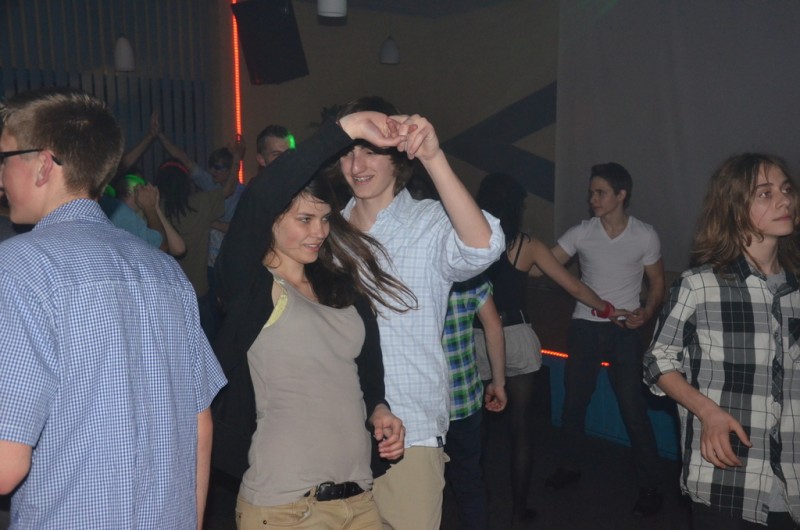 20.04 La Cubana Tabakiera