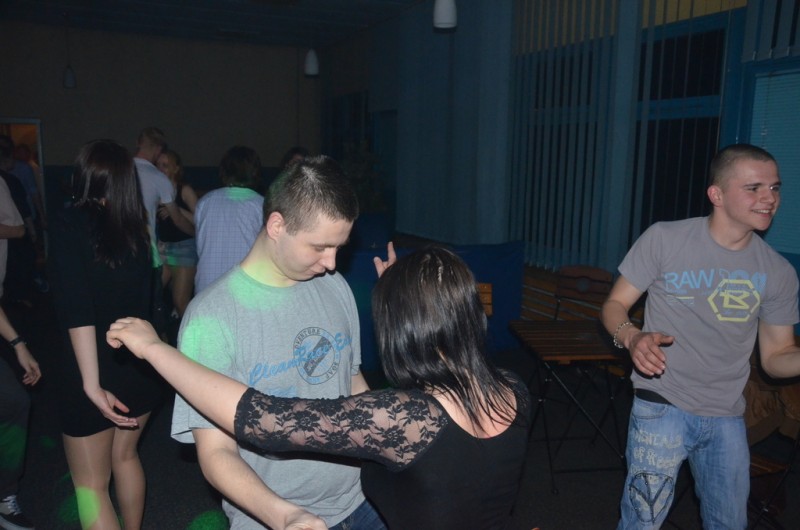 20.04 La Cubana Tabakiera
