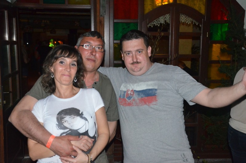 21.04. Piekarnia