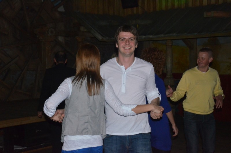 21.04. Piekarnia