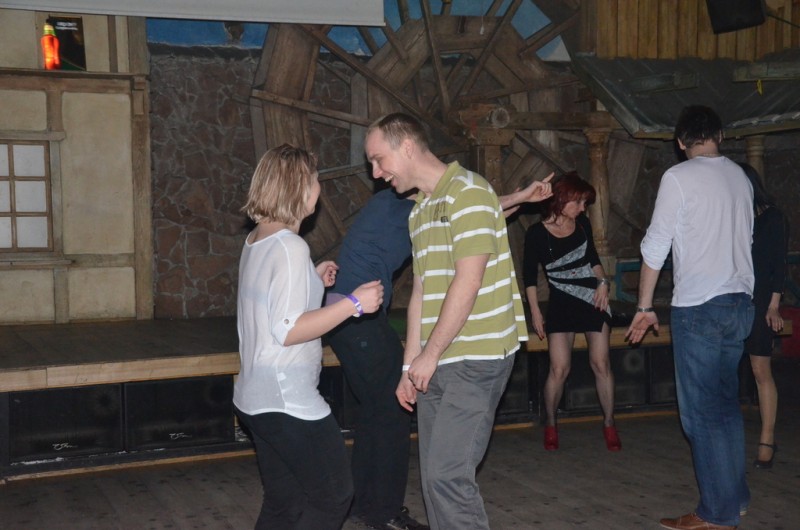21.04. Piekarnia