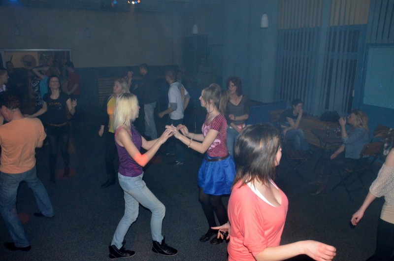 21.04 La Cubana Tabakiera