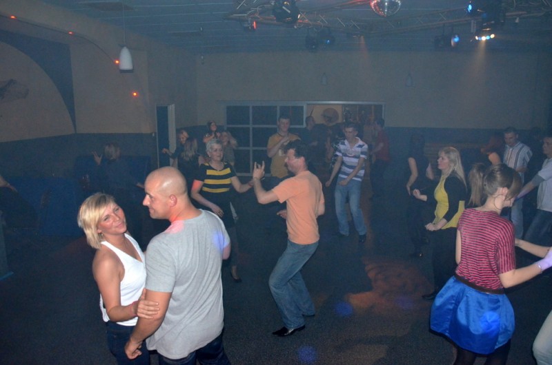 21.04 La Cubana Tabakiera
