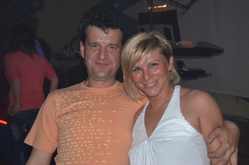21.04 La Cubana Tabakiera