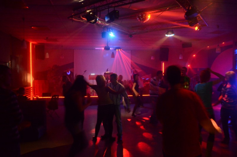 21.04 La Cubana Tabakiera