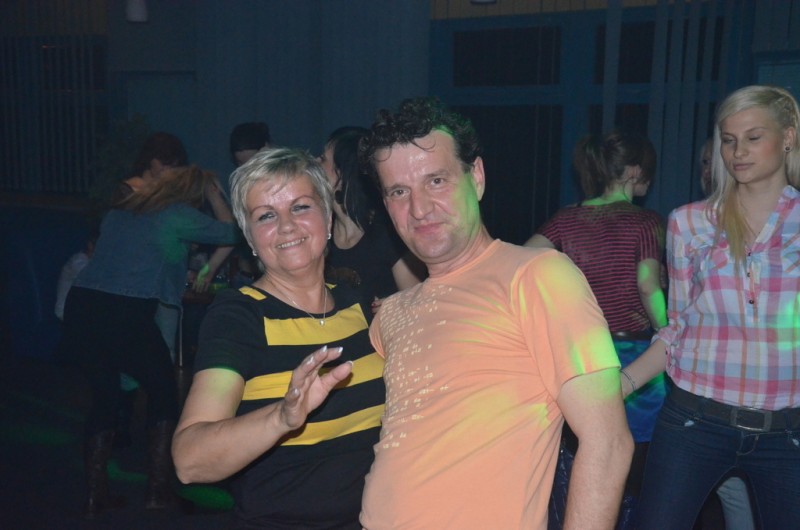 21.04 La Cubana Tabakiera