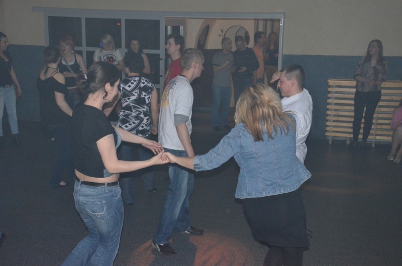 21.04 La Cubana Tabakiera