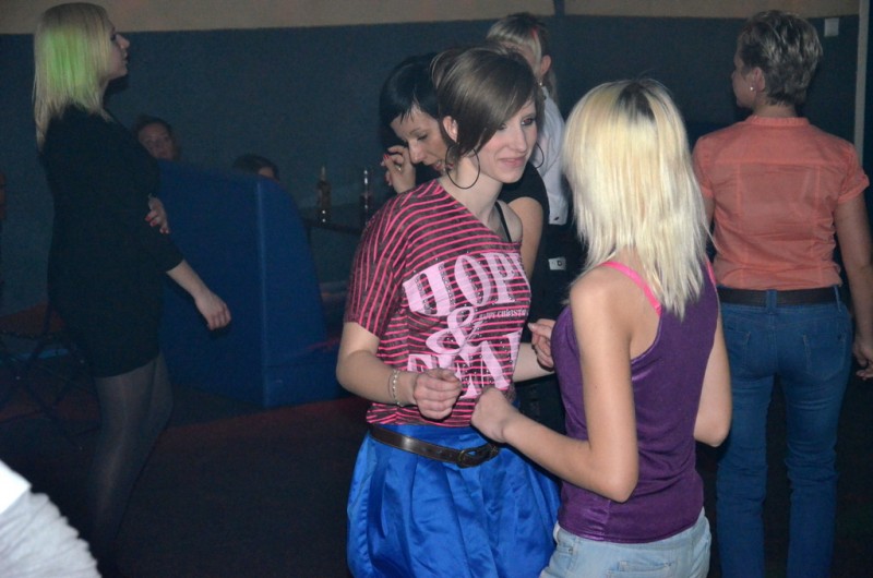 21.04 La Cubana Tabakiera