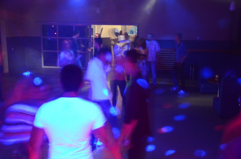 27.04 La Cubana Tabakiera