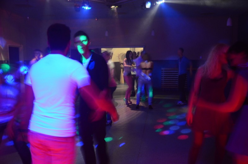 27.04 La Cubana Tabakiera