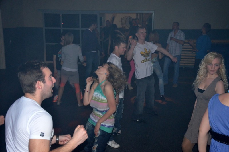 27.04 La Cubana Tabakiera