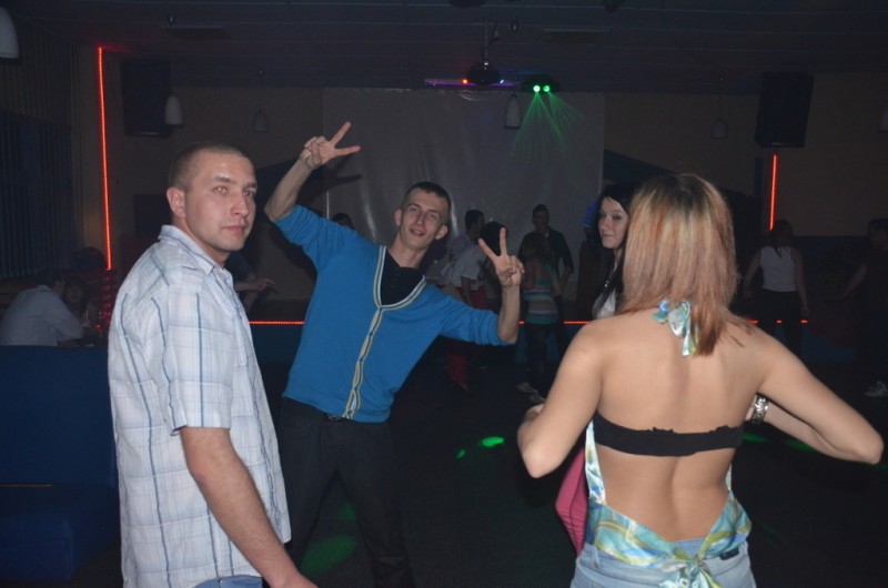 27.04 La Cubana Tabakiera
