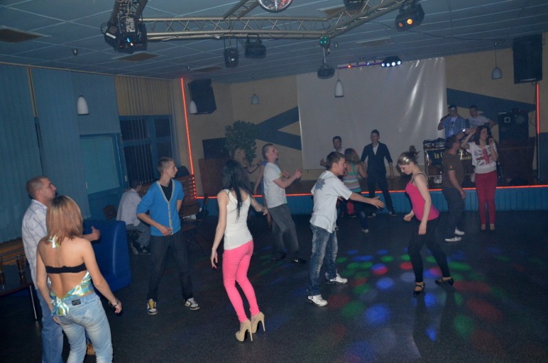 27.04 La Cubana Tabakiera