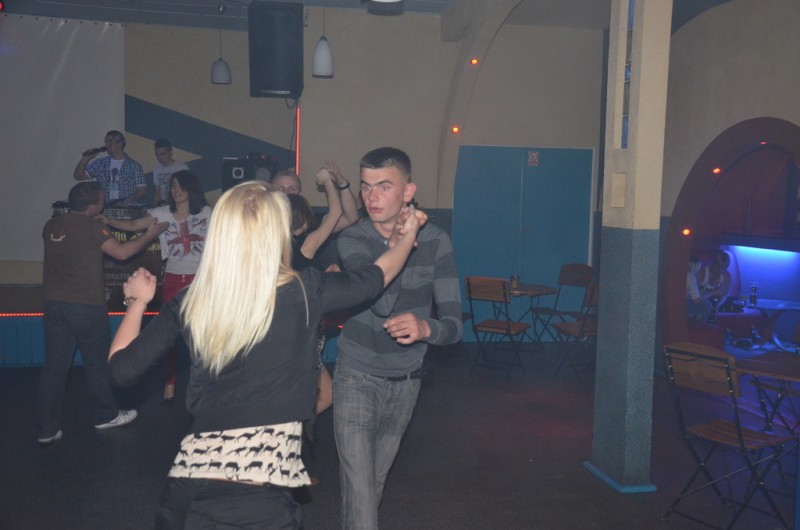27.04 La Cubana Tabakiera
