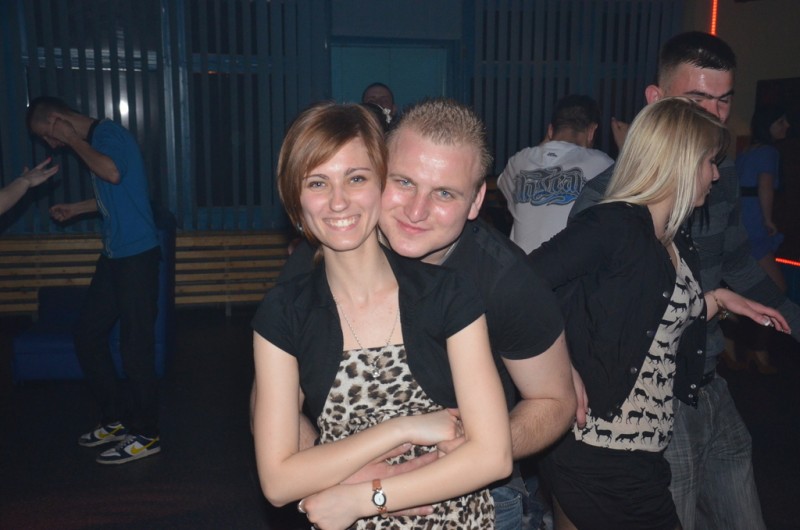 27.04 La Cubana Tabakiera