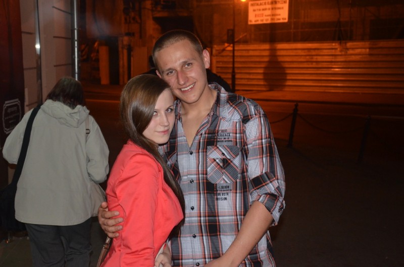 VNM W Al Faya