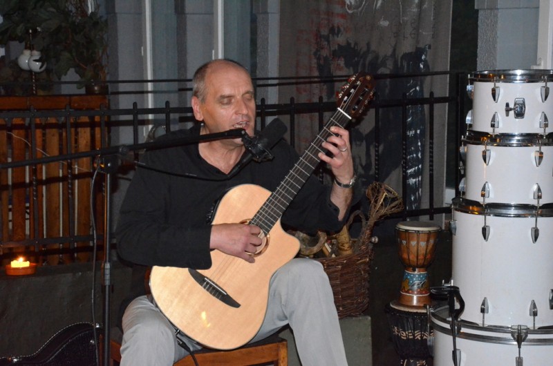 28.04 Tradycja