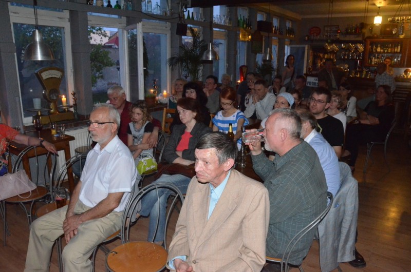 28.04 Tradycja