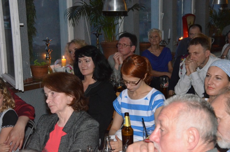 28.04 Tradycja