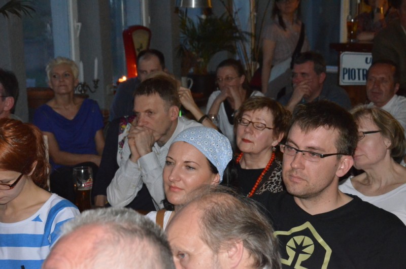 28.04 Tradycja