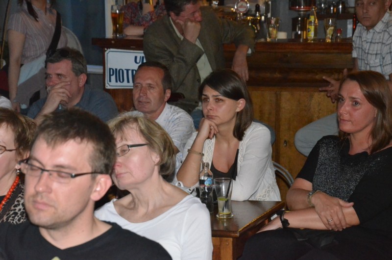 28.04 Tradycja