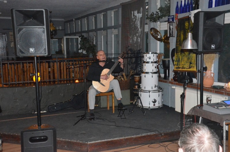 28.04 Tradycja