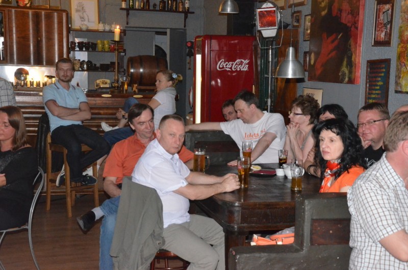 28.04 Tradycja
