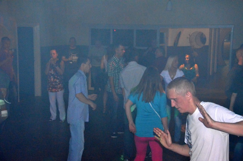 28.04 La Cubana Tabakiera