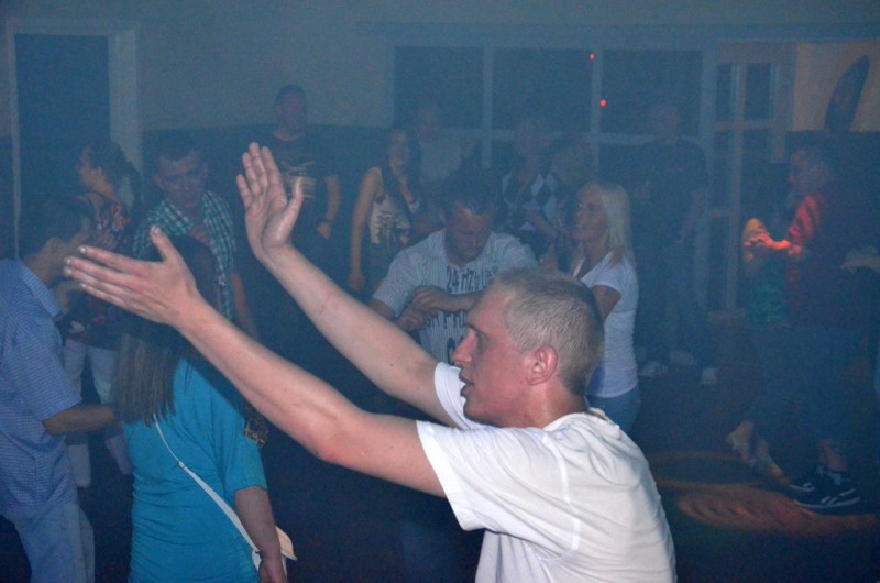 28.04 La Cubana Tabakiera