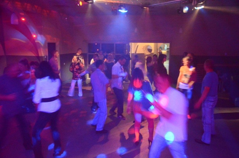 28.04 La Cubana Tabakiera
