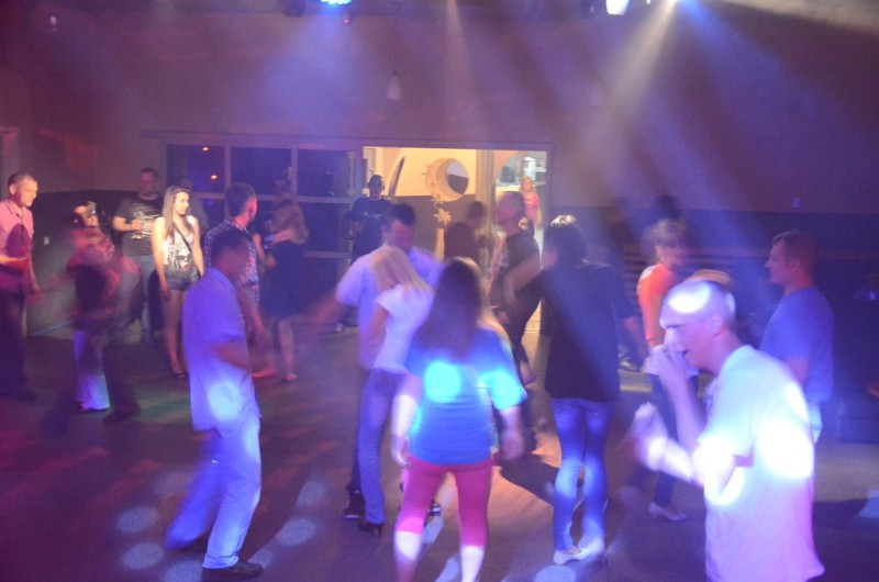 28.04 La Cubana Tabakiera