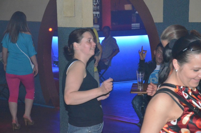 28.04 La Cubana Tabakiera