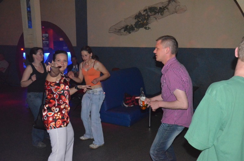 28.04 La Cubana Tabakiera