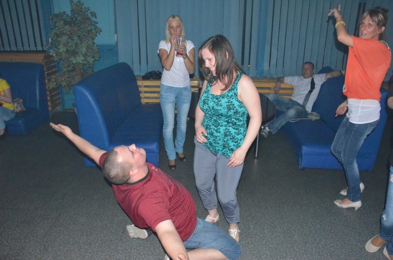 28.04 La Cubana Tabakiera