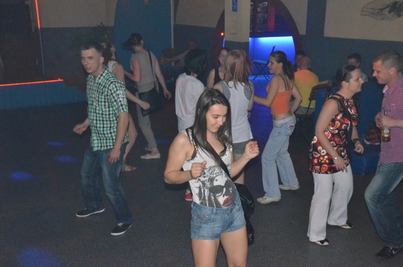 28.04 La Cubana Tabakiera
